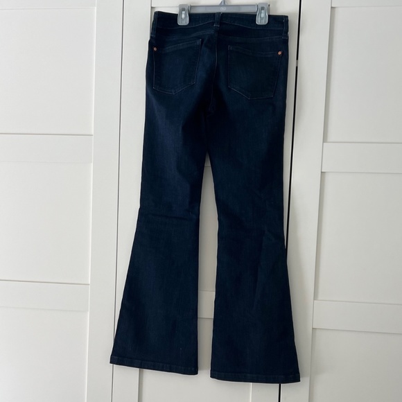 Pilcro Antrho Jeans - Picture 2 of 2